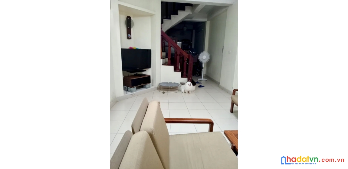 Bán nhà thái hà. đống đa. dt 45m2. mt 4m. 4 tầng. giá 15,8 tỷ.