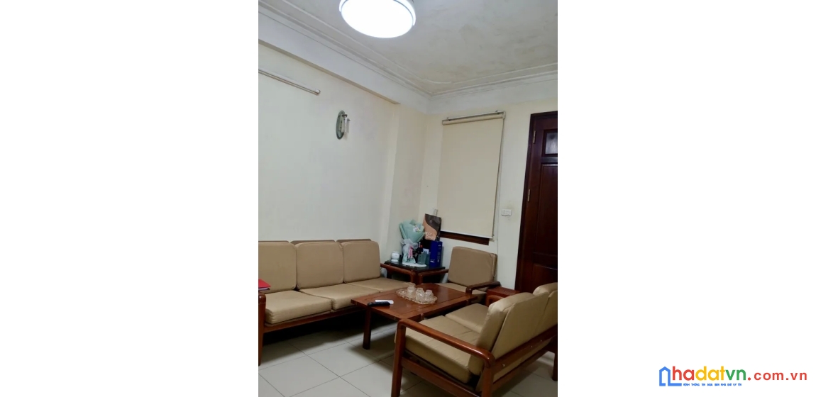 Bán nhà thái hà. đống đa. dt 45m2. mt 4m. 4 tầng. giá 15,8 tỷ.