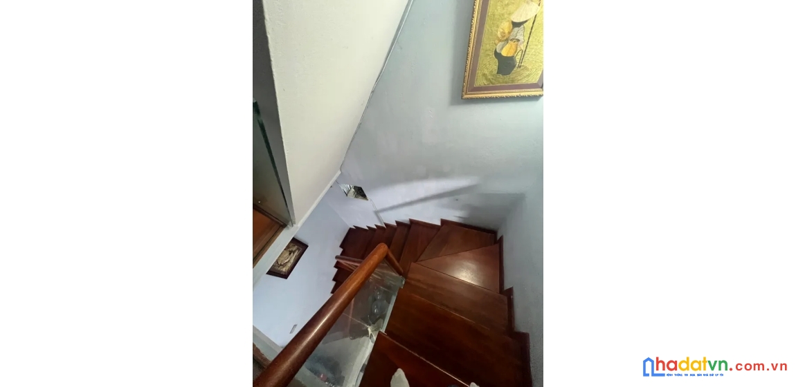 Bán nhà mặt phố cù chính lan. thanh xuân. ô tô. vỉa hè. dt 30m2. 4 tầng. giá 11,9 tỷ. 