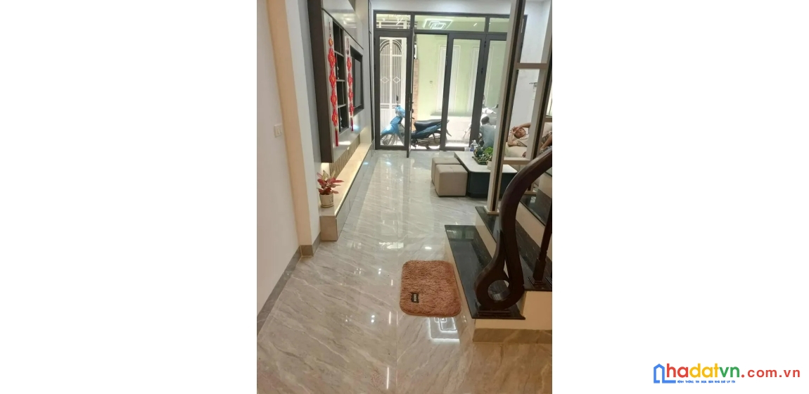 Bán nhà khuất duy tiến. thanh xuân. 9 tầng thang máy. ô tô. dt 143m2. mt 7,6m. giá 69,5 tỷ.