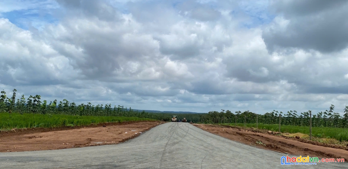 📊 cơ hội đầu tư đất long hà – 370m², giá tốt, sinh lời cao 📊