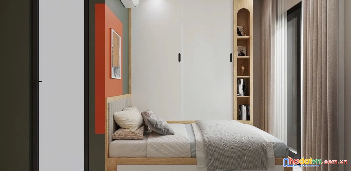 Bán nhà phú mỹ. nam từ liêm. 8 tầng thang máy. ô tô. dt 54m2. mt 3,7m. giá 17,4 tỷ.