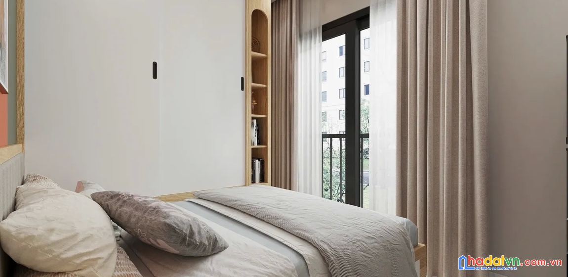Bán nhà phú mỹ. nam từ liêm. 8 tầng thang máy. ô tô. dt 54m2. mt 3,7m. giá 17,4 tỷ.