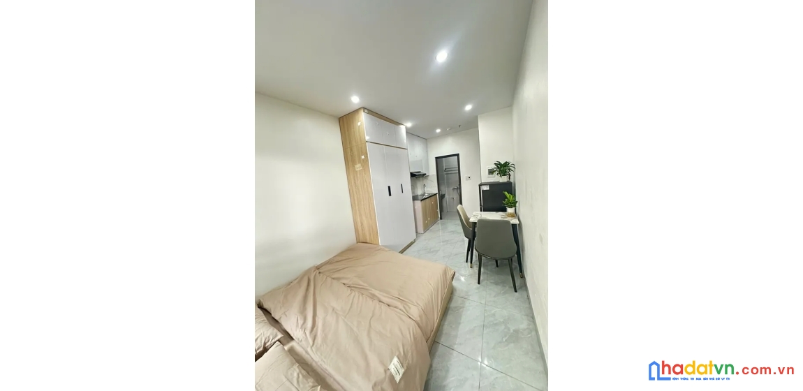 Bán nhà minh khai. hai bà trưng. 7 tầng thang máy. dt 87m2. mt 5,2m. giá 25,4 tỷ.