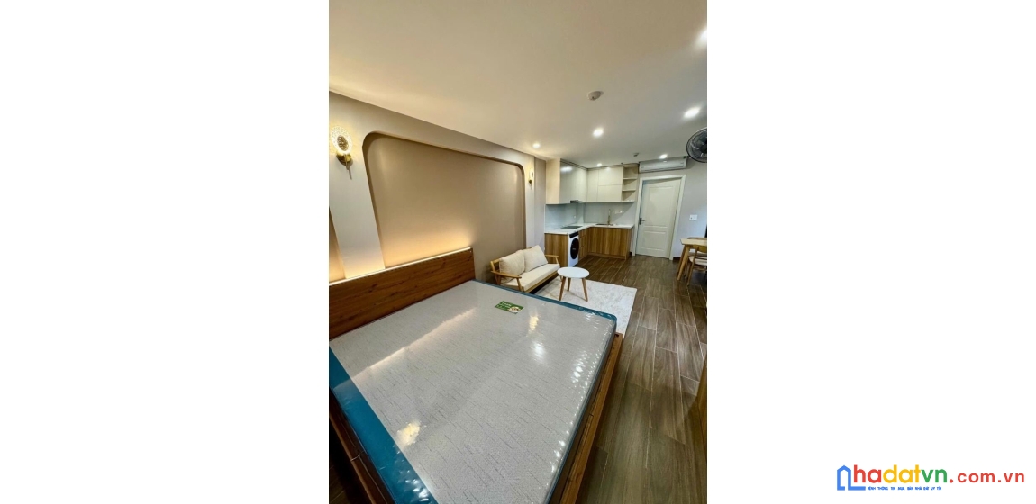 Bán nhà phố tạ quang bửu, hai bà trưng 42m, 7 tầng. giá: 18.7 tỷ. lh: 0937158386