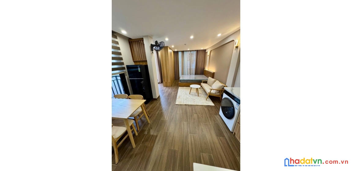 Bán nhà phố tạ quang bửu, hai bà trưng 42m, 7 tầng. giá: 18.7 tỷ. lh: 0937158386