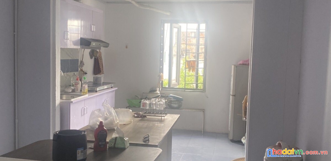Bán nhà phố trần đại nghĩa, hai bà trưng 42m, 5 tầng. giá: 15 tỷ. lh: 0937158386