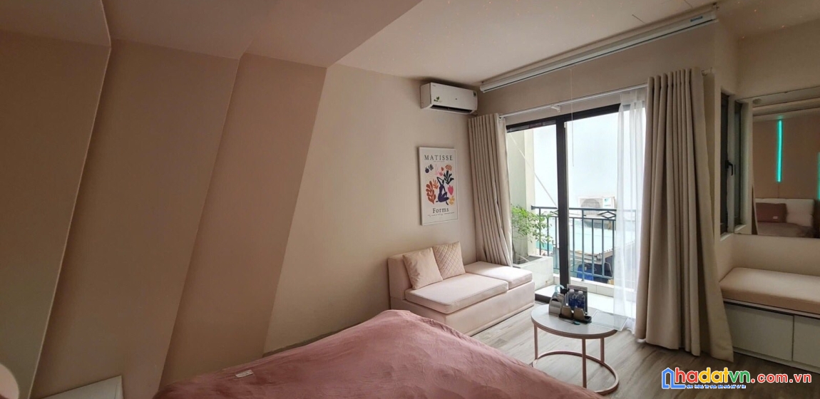 Bán nhà phố kim mã, ba đình 83m, 6 tầng, mt 6m. giá: 23.5 tỷ. lh: 0937158386