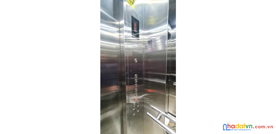 Bán nhà phố kim mã, ba đình 83m, 6 tầng, mt 6m. giá: 23.5 tỷ. lh: 0937158386