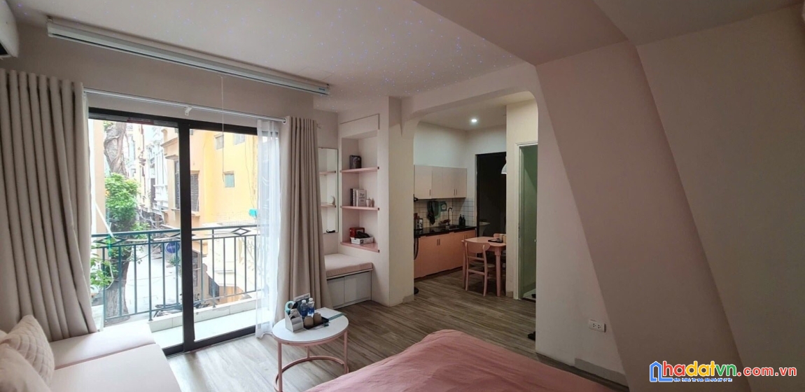 Bán nhà phố kim mã, ba đình 83m, 6 tầng, mt 6m. giá: 23.5 tỷ. lh: 0937158386