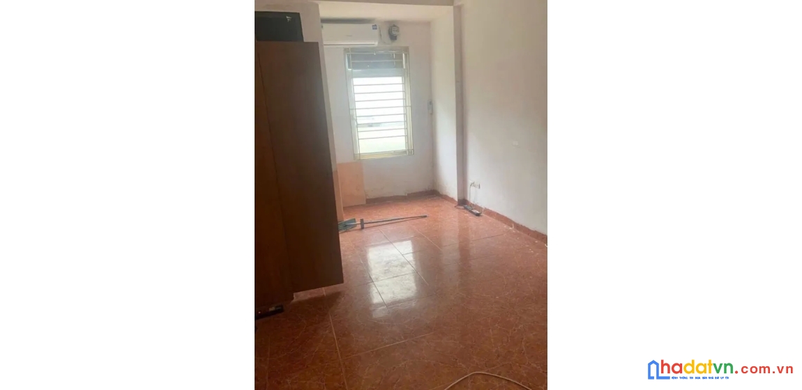 Bán nhà quan nhân. thanh xuân. dt 38m2. mt 3,4m. 5 tầng. giá 8,86 tỷ.