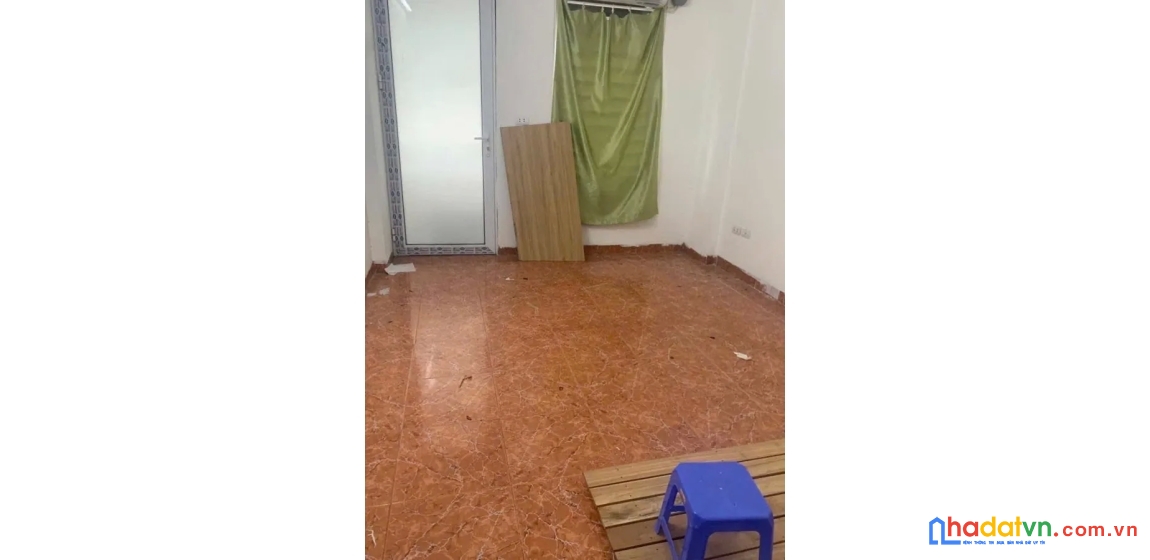 Bán nhà quan nhân. thanh xuân. dt 38m2. mt 3,4m. 5 tầng. giá 8,86 tỷ.
