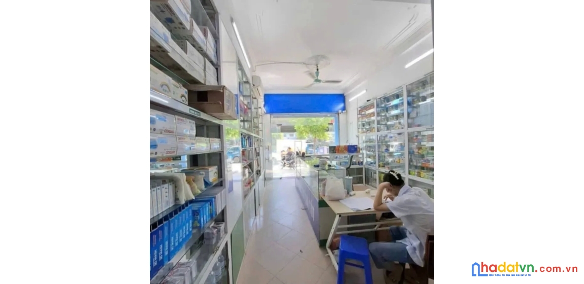 Bán nhà mặt phố nguyễn xiển. thanh xuân. thang máy. ô tô. vỉa hè. dt 50m2. giá 31,8 tỷ.