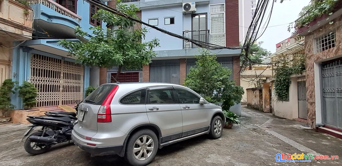 Bán nhà cầu giấy. cầu giấy. 7 tầng thang máy. lô góc. ô tô. dt 90m2. mt 10m. giá 34,7 tỷ.