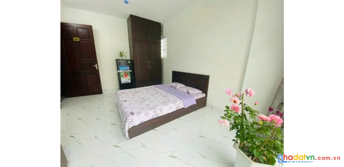 Bán nhà cầu giấy. cầu giấy. 7 tầng thang máy. lô góc. ô tô. dt 90m2. mt 10m. giá 34,7 tỷ.