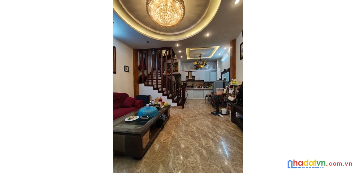 Bán nhà tây sơn. đống đa. dt 50m2. mt 5m. 5 tầng. giá 12,4 tỷ.