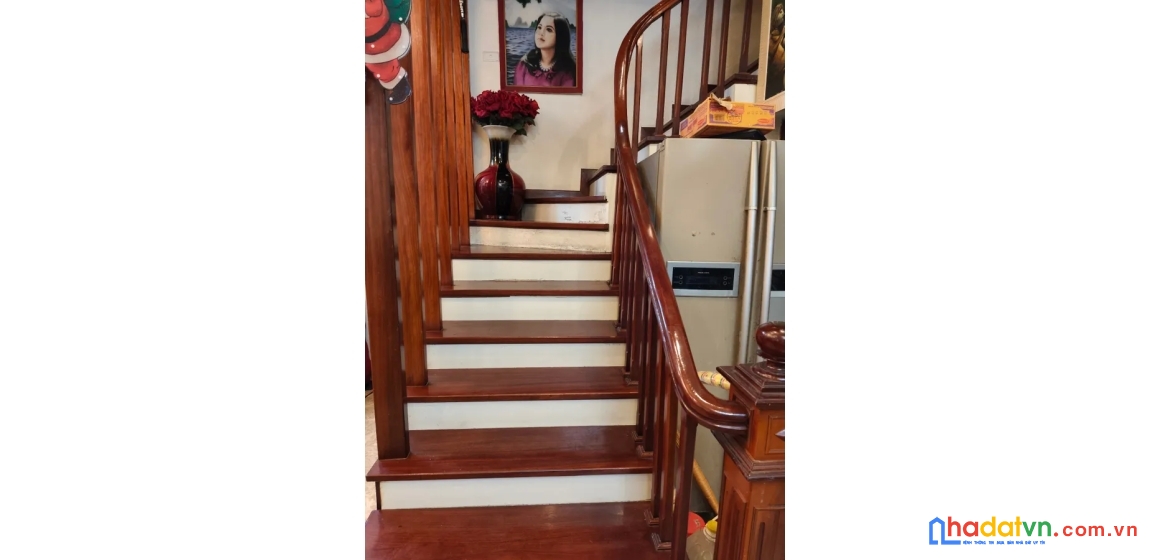 Bán nhà tây sơn. đống đa. dt 50m2. mt 5m. 5 tầng. giá 12,4 tỷ.