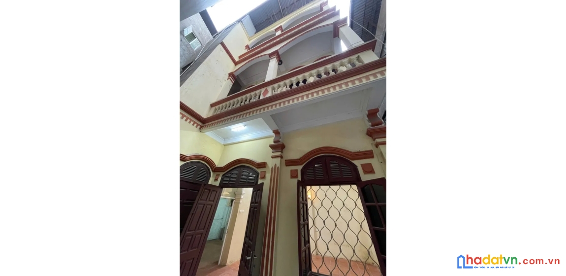 Bán nhà vương thừa vũ. thanh xuân. ô tô. dt 86m2. mt 7,8m. 3 tầng. giá 12,9 tỷ. 