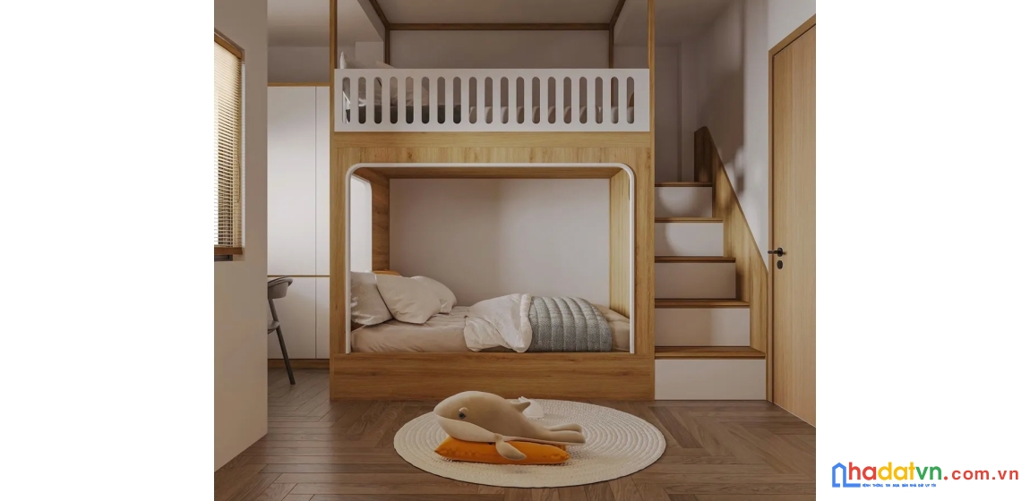 Bán nhà xã đàn. đống đa. 7 tầng thang máy. dt 50m2. mt 4m. giá 14,4 tỷ.