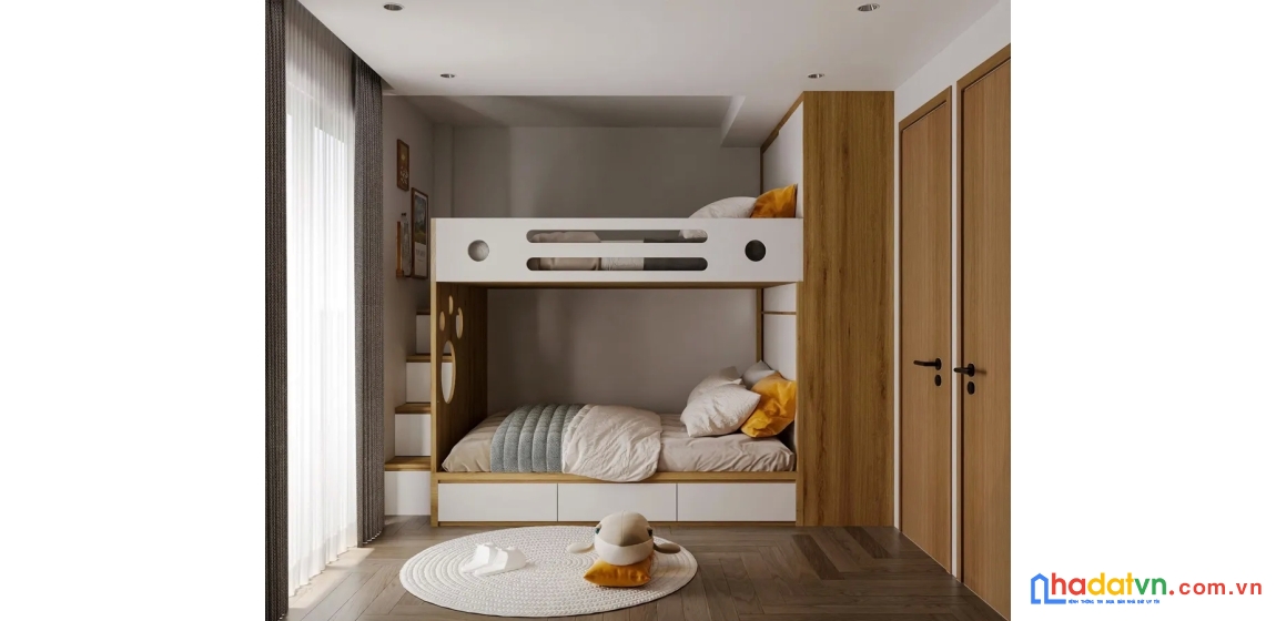 Bán nhà xã đàn. đống đa. 7 tầng thang máy. dt 50m2. mt 4m. giá 14,4 tỷ.