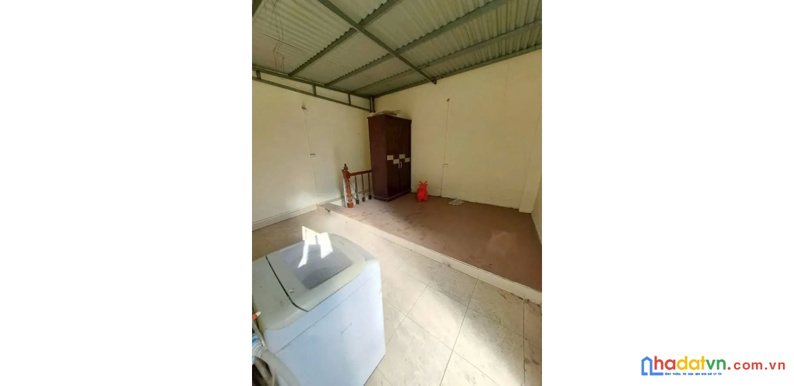 Bán nhà đường hoàng mai. hoàng mai. dt 25m2. mt 3,5m. 4 tầng. giá 2,94 tỷ.