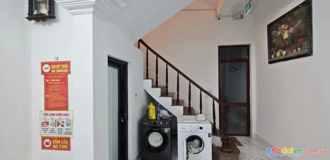Bán nhà láng hạ. đống đa. dt 75m2. mt 4,8m. 5 tầng. giá 14,1 tỷ.