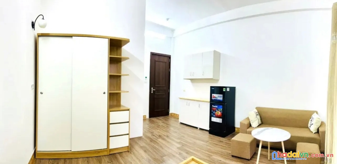 Bán nhà láng hạ. đống đa. dt 75m2. mt 4,8m. 5 tầng. giá 14,1 tỷ.