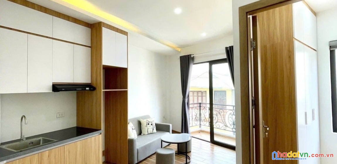 Bán nhà phố bạch mai, hai bà trưng 68m, 6 tầng. giá: 17.9 tỷ. lh: 0937158386