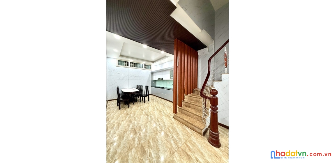 Bán nhà phố nguyễn hy quang, đống đa 49m, 4 tầng. giá: 16.9 tỷ. lh: 0937158386