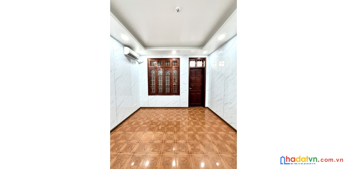 Bán nhà phố nguyễn hy quang, đống đa 49m, 4 tầng. giá: 16.9 tỷ. lh: 0937158386
