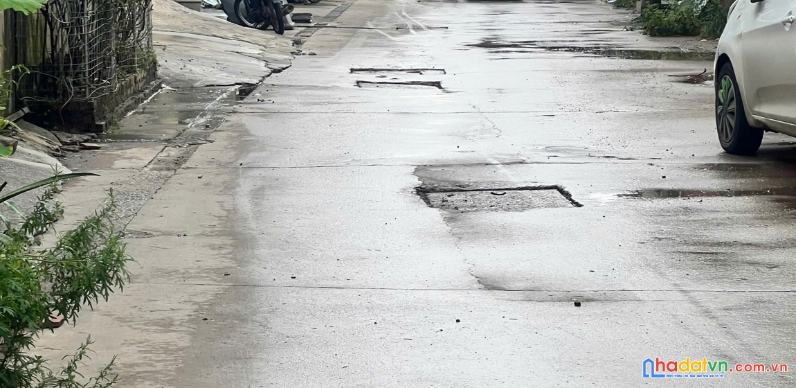 Cho thuê kho xưởng diện tích 160m2