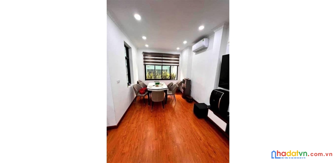 Bán nhà phố trần quang diệu 66m, 6 tầng, mt 6m