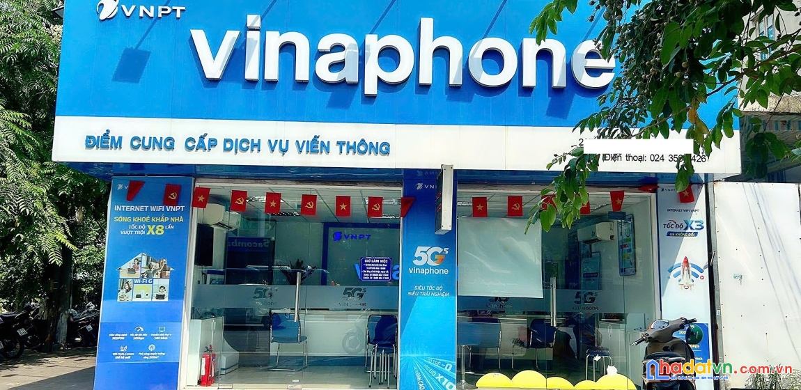 Bán nhà trung kính yên hòa cầu giấy – lô góc, ô tô tránh, mặt tiền 6.2m – giá chỉ 12 tỷ
