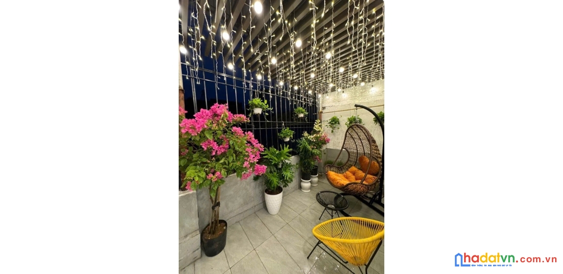 Cực hiếm nhà đẹp đội cấn ngõ thông ô tô đỗ cổng mặt tiền rộng 45m² x 5 tầng hơn 10 tỷ