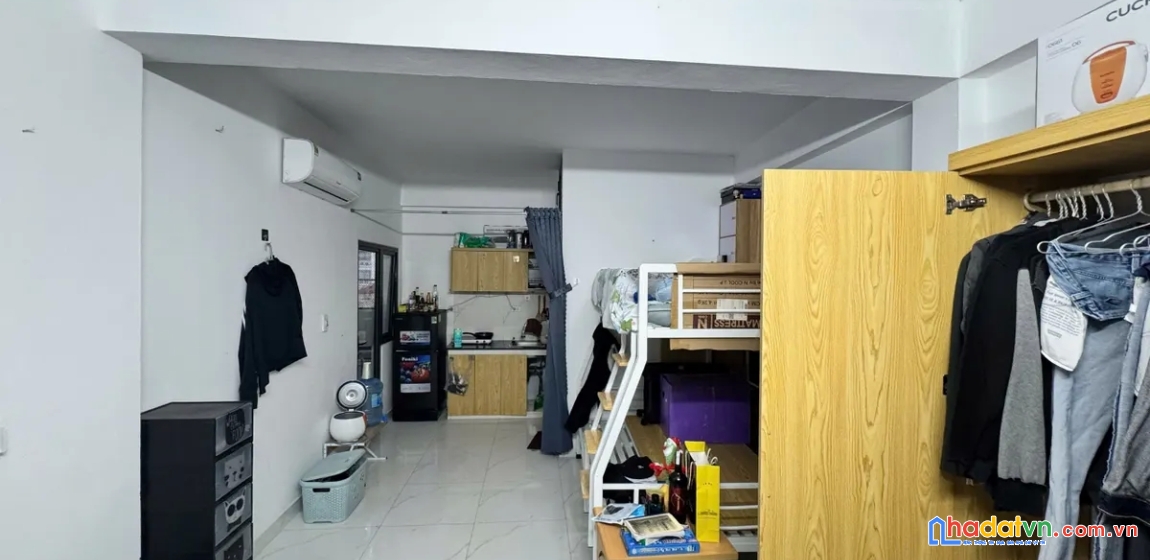 Bán nhà triều khúc. thanh xuân. 7 tầng thang máy. dt 110m2. mt 8,2m. giá 25,4 tỷ.