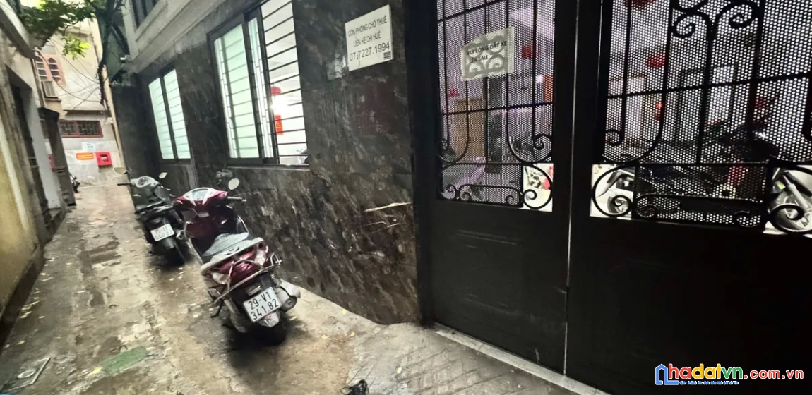 Bán nhà triều khúc. thanh xuân. 7 tầng thang máy. dt 110m2. mt 8,2m. giá 25,4 tỷ.