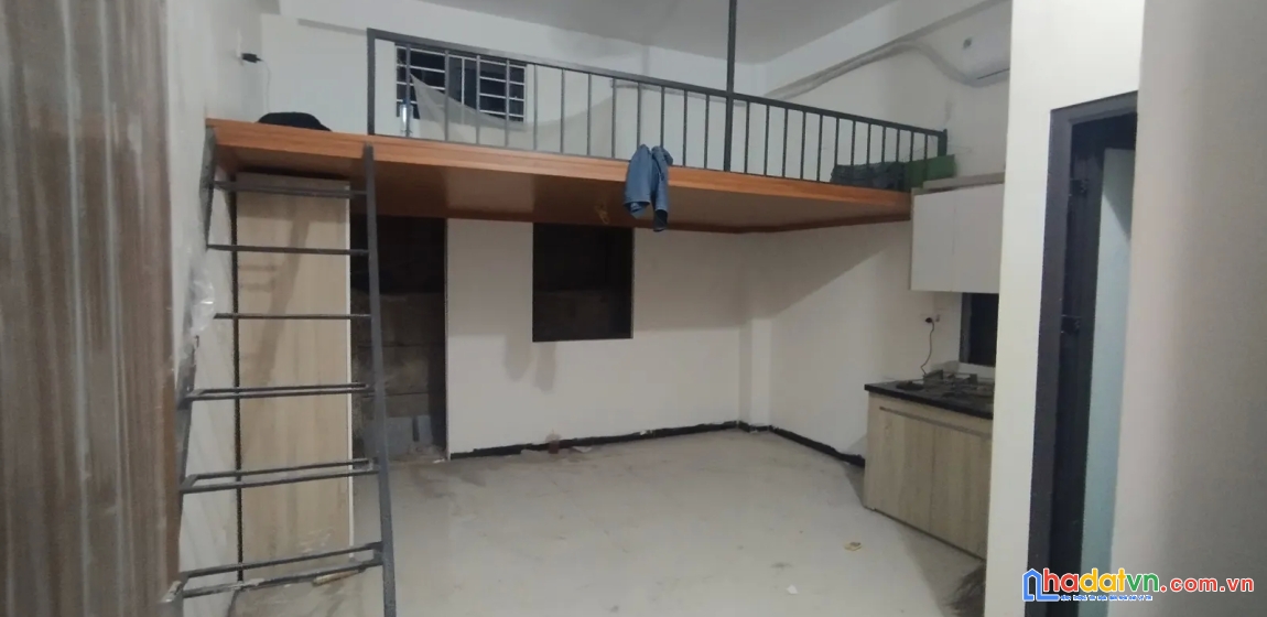 Bán nhà nguyễn trãi. thanh xuân. 6 tầng thang máy. dt 106m2. mt 3,6. giá 26,8 tỷ.