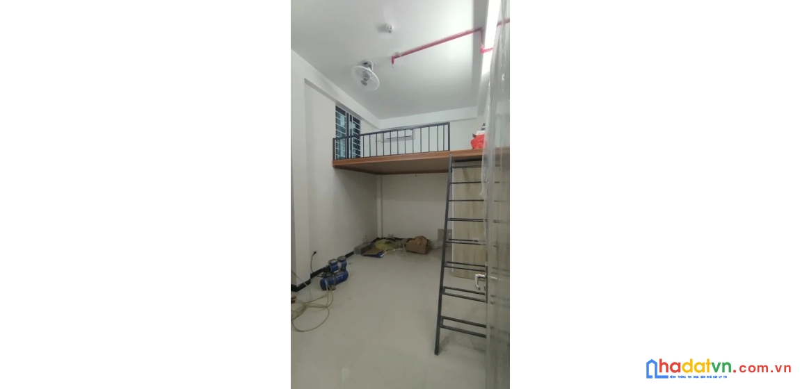 Bán nhà nguyễn trãi. thanh xuân. 6 tầng thang máy. dt 106m2. mt 3,6. giá 26,8 tỷ.