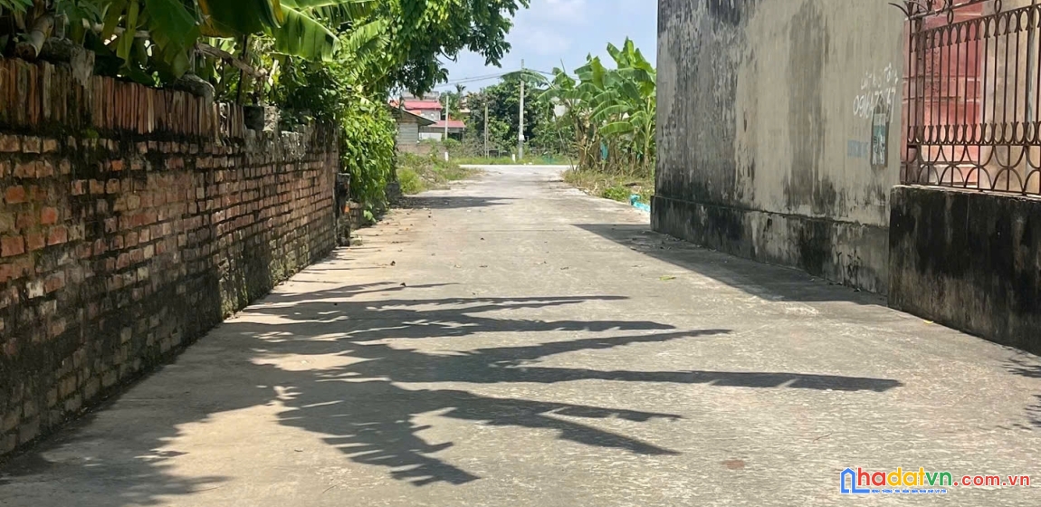 Lô góc 77m2! ngay cổng vinhomes ocean park 2, khách ở, đầu tư ngắn hoặc trung hạn đều sinh lời tốt