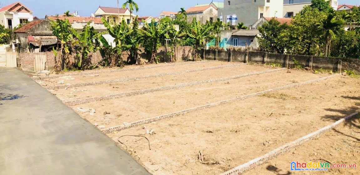 Trung tâm của trung tâm 100m! sát vành đai 3.5 & vđ4, cầu ngọc hồi, ecopark, alluvia city, vin2,3