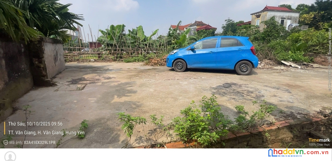 Trung tâm của trung tâm 100m! sát vành đai 3.5 & vđ4, cầu ngọc hồi, ecopark, alluvia city, vin2,3