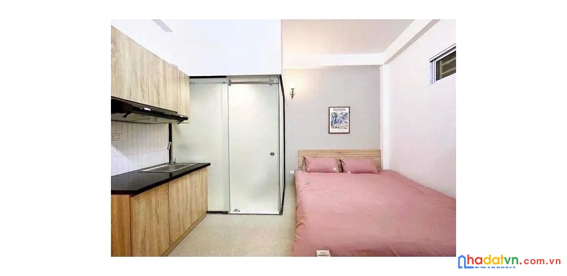 Bán nhà trường chinh. thanh xuân. dt 39m2. mt 3,5m. 5 tầng. giá 11,4 tỷ.