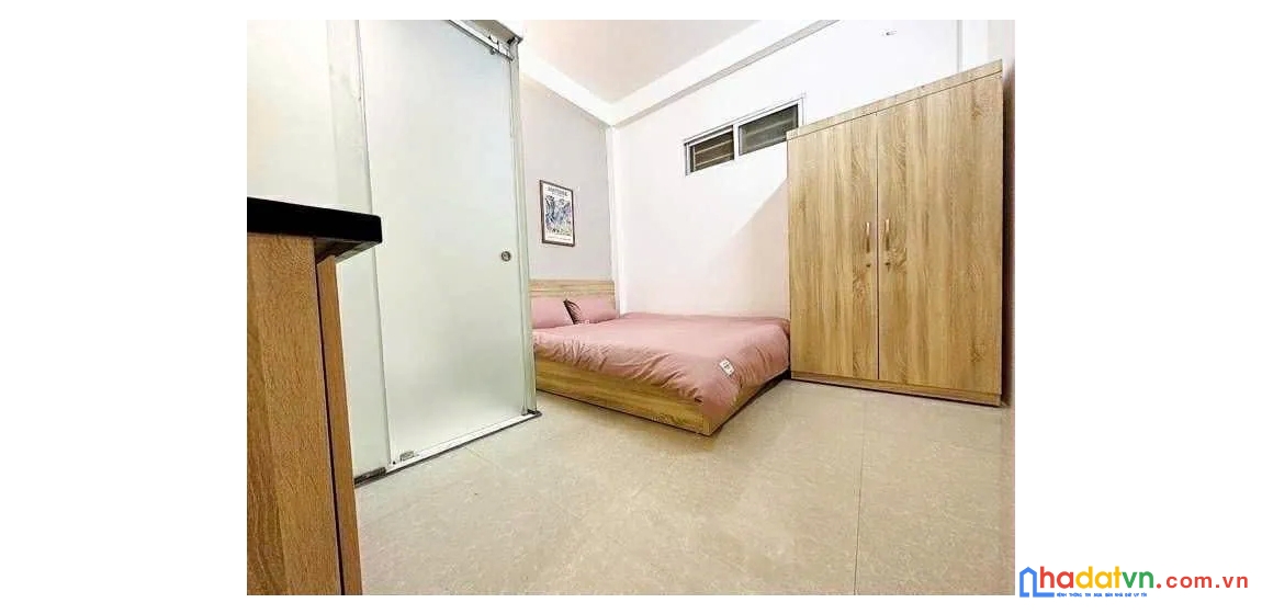 Bán nhà trường chinh. thanh xuân. dt 39m2. mt 3,5m. 5 tầng. giá 11,4 tỷ.