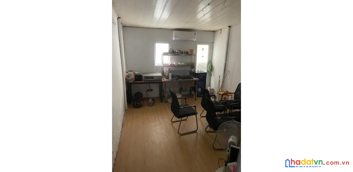 Bán nhà trần cung. cầu giấy. ô tô. kinh doanh. dt 50m2. mt 3,1m. 3 tầng. giá 8,48 tỷ.