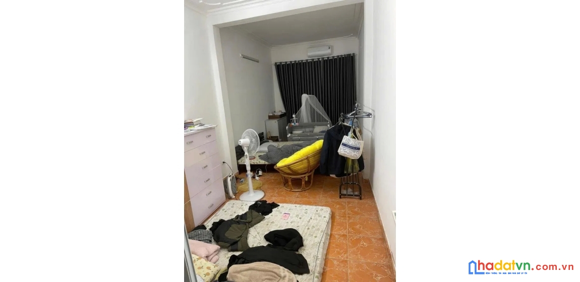 Bán nhà trần cung. cầu giấy. ô tô. kinh doanh. dt 50m2. mt 3,1m. 3 tầng. giá 8,48 tỷ.