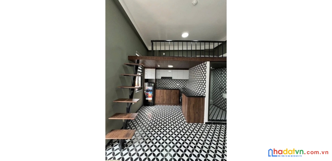 Bán nhà khương thượng. đống đa. 8 tầng thang máy. dt 50m2. mt 4m. giá 15.9 tỷ.