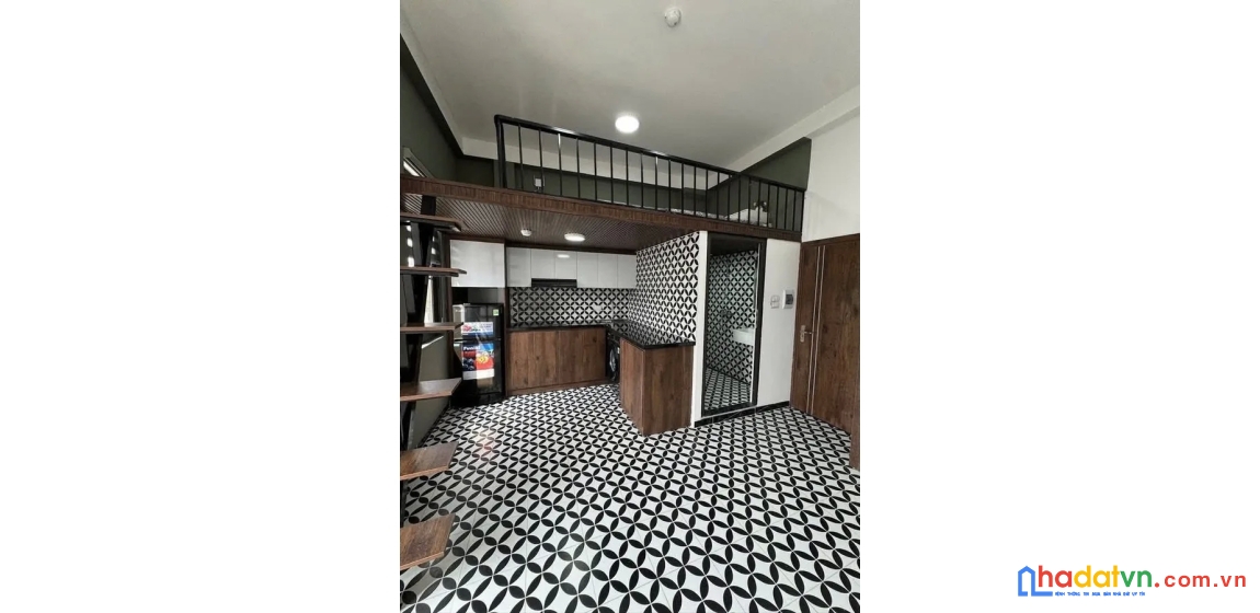 Bán nhà khương thượng. đống đa. 8 tầng thang máy. dt 50m2. mt 4m. giá 15.9 tỷ.