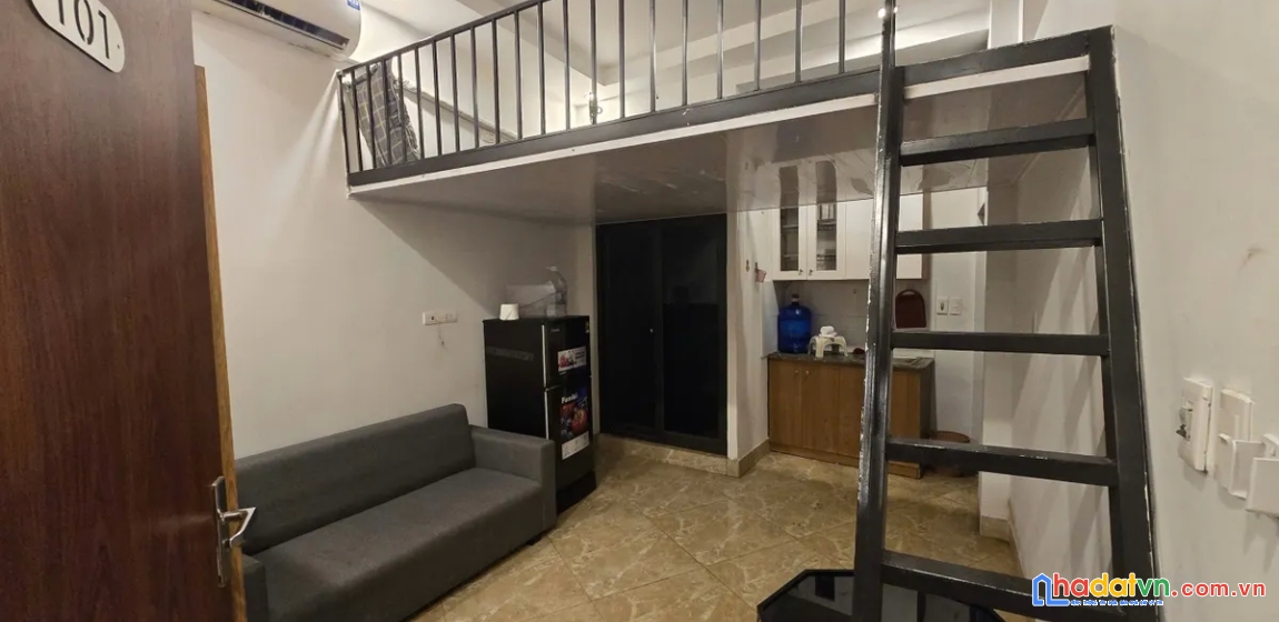 Bán nhà nguyễn khang. cầu giấy. 6 tầng thang máy. dt 78m2. mt 6,2m. giá 20,4 tỷ.