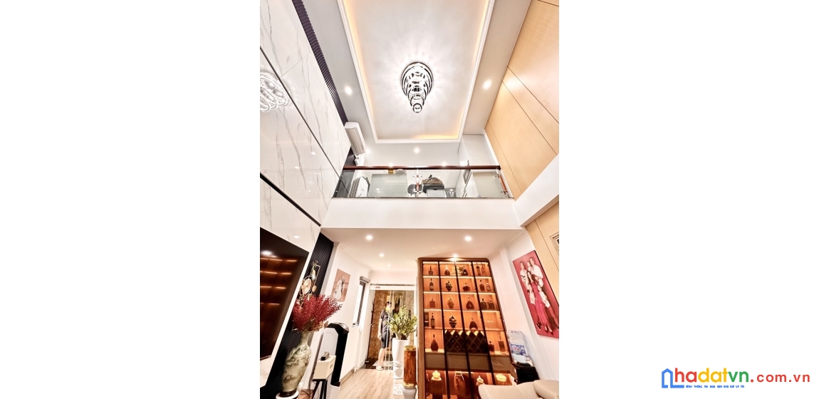 [hiếm] 50 võng thị – 7 tầng thang máy – full nội thất cao cấp – 16 tỷ