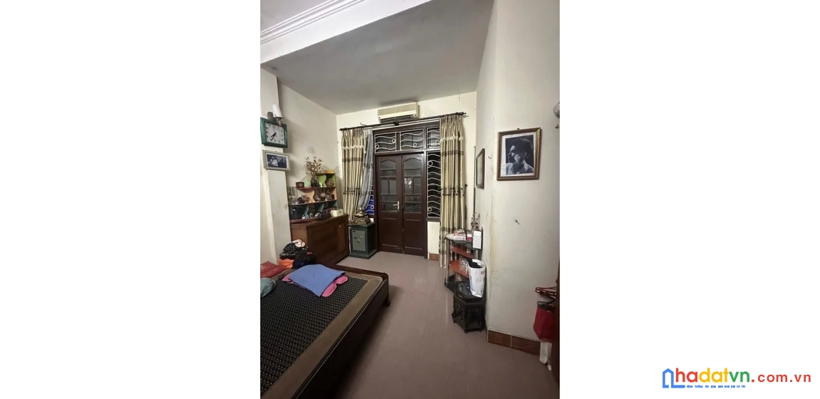 Bán nhà 2 mặt ngõ khương hạ. thanh xuân. ô tô. dt 87m2. mt 6,5m. 5 tầng. giá 24,9 tỷ.
